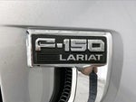 2023 F-150 Thumbnail 8