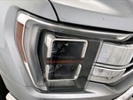 2023 F-150 Thumbnail 11