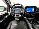 2023 F-150 Thumbnail 13