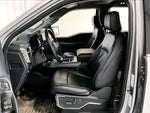 2023 F-150 Thumbnail 14