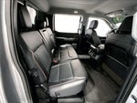 2023 F-150 Thumbnail 24