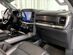 2023 F-150 Thumbnail 27