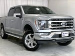 2023 F-150 Thumbnail 28