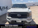 2023 F-150 Thumbnail 2