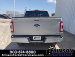 2023 F-150 Thumbnail 6