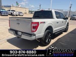 2023 F-150 Thumbnail 7