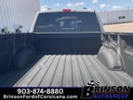 2023 F-150 Thumbnail 9
