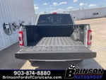 2023 F-150 Thumbnail 10