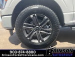 2023 F-150 Thumbnail 13