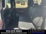 2023 F-150 Thumbnail 15