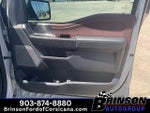 2023 F-150 Thumbnail 20