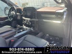 2023 F-150 Thumbnail 22