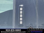 2023 F-150 Thumbnail 23