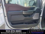 2023 F-150 Thumbnail 24