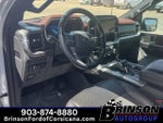 2023 F-150 Thumbnail 26