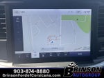 2023 F-150 Thumbnail 30