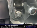2023 F-150 Thumbnail 31
