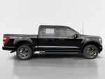 2023 F-150 Thumbnail 8