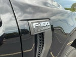 2023 F-150 Thumbnail 9