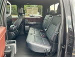 2023 F-150 Thumbnail 14