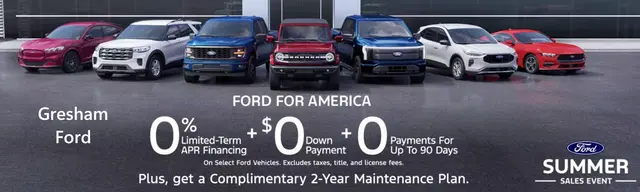2023 Ford F-150 Lariat — photo 1 of 4