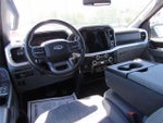 2023 F-150 Thumbnail 8