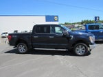 2023 F-150 Thumbnail 11