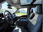 2023 F-150 Thumbnail 13