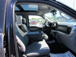 2023 F-150 Thumbnail 14