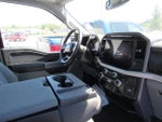 2023 F-150 Thumbnail 15