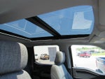 2023 F-150 Thumbnail 16