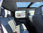 2023 F-150 Thumbnail 17