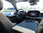 2023 F-150 Thumbnail 18