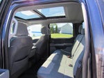 2023 F-150 Thumbnail 19