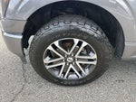 2023 F-150 Thumbnail 3