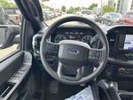 2023 F-150 Thumbnail 7