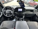 2023 F-150 Thumbnail 8
