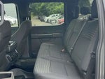 2023 F-150 Thumbnail 9