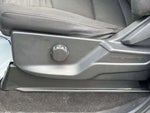 2023 F-150 Thumbnail 11