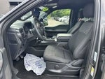2023 F-150 Thumbnail 12