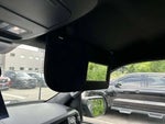 2023 F-150 Thumbnail 13
