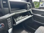 2023 F-150 Thumbnail 14