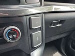 2023 F-150 Thumbnail 15