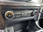 2023 F-150 Thumbnail 18