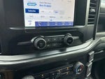 2023 F-150 Thumbnail 19