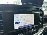 2023 F-150 Thumbnail 20