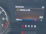 2023 F-150 Thumbnail 21