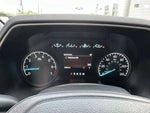2023 F-150 Thumbnail 22