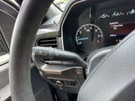 2023 F-150 Thumbnail 24