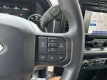 2023 F-150 Thumbnail 25